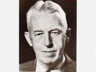 Bill Wilson  picture, image, poster